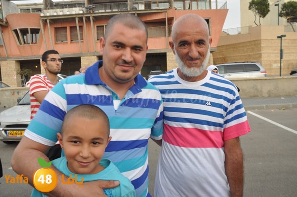 mo3tmreen04163 (10).JPG